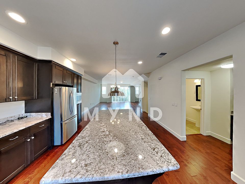 1st image of 15715 Ibiza Ln Lot 7