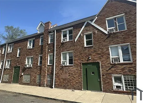 8000 Pilgrim St #A — Photo 14