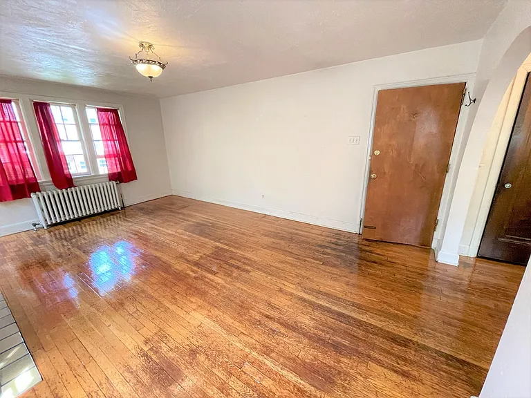 1405 Severn St #B3 — Photo 28