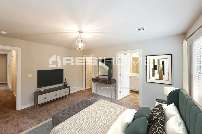 10977 Woodland Dr — Photo 10
