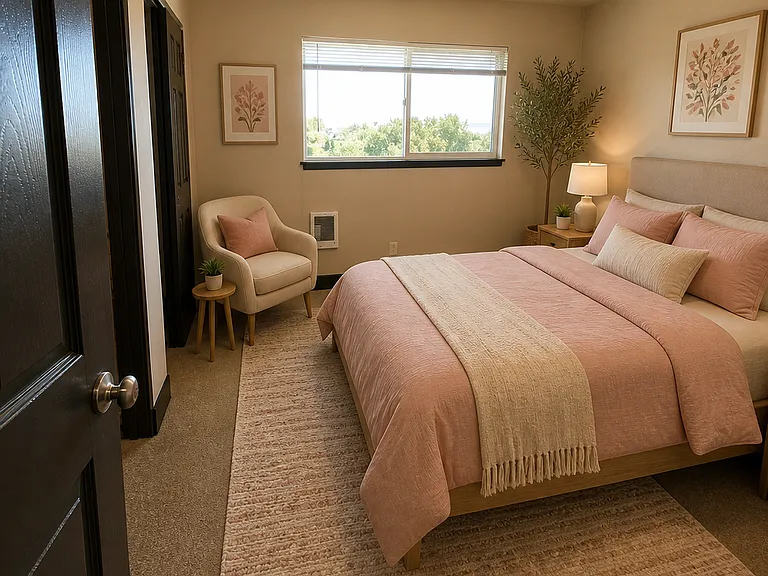 4004 Bell Ave #4U — Photo 11