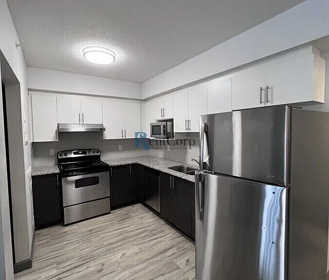 1718 Sunview St #1718-258A — Photo 2