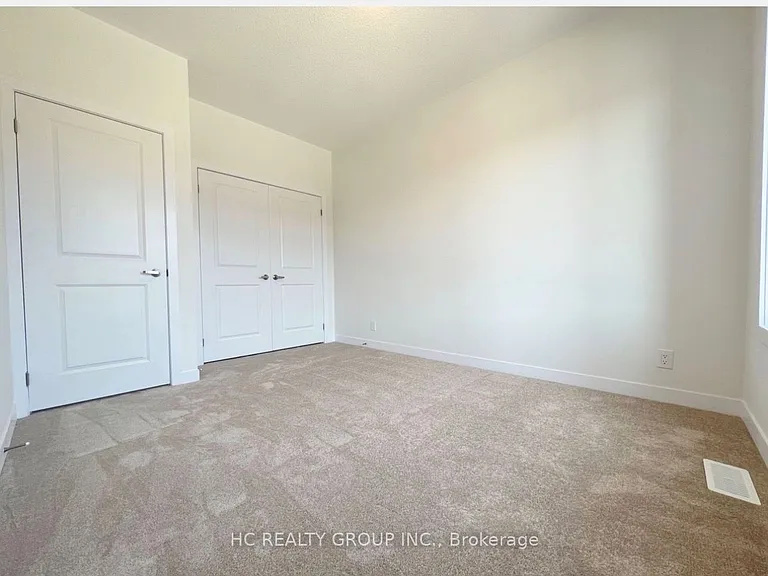 38 Harvey Bunker Cres — Photo 20