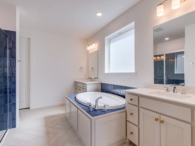 3112 Blake Dr — Photo 14