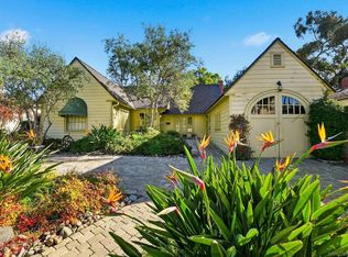 3641 8th Ave, San Diego, CA 92103