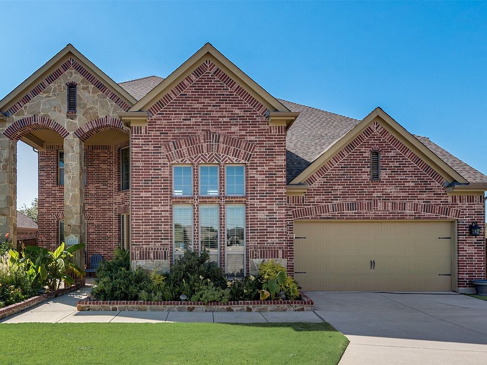 1st image of 1023 Bentley Dr
