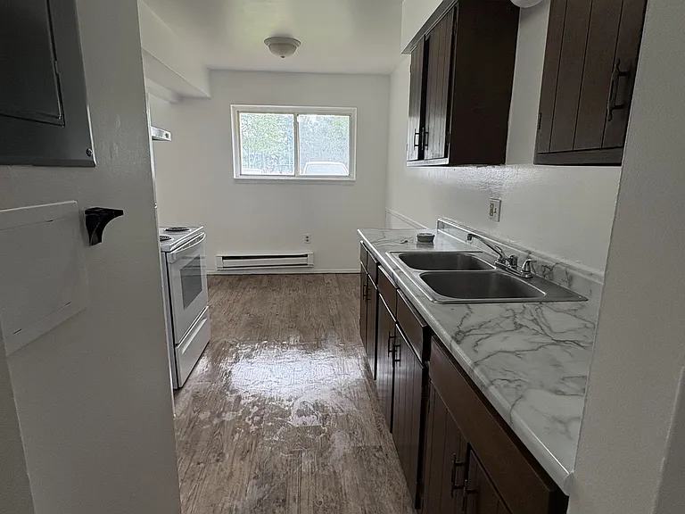 750 Michigan Ave E #3 — Photo 12