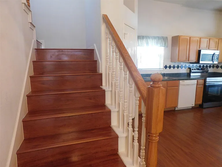 2710 Grants Lake Blvd #G3 — Photo 24