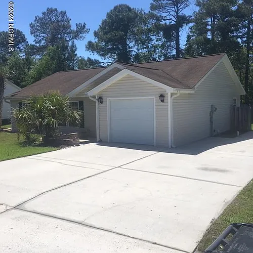 4372 Ritz Cir Photo 1
