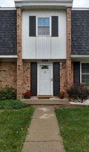 1405 Wexford Dr, Davison, MI, 48423