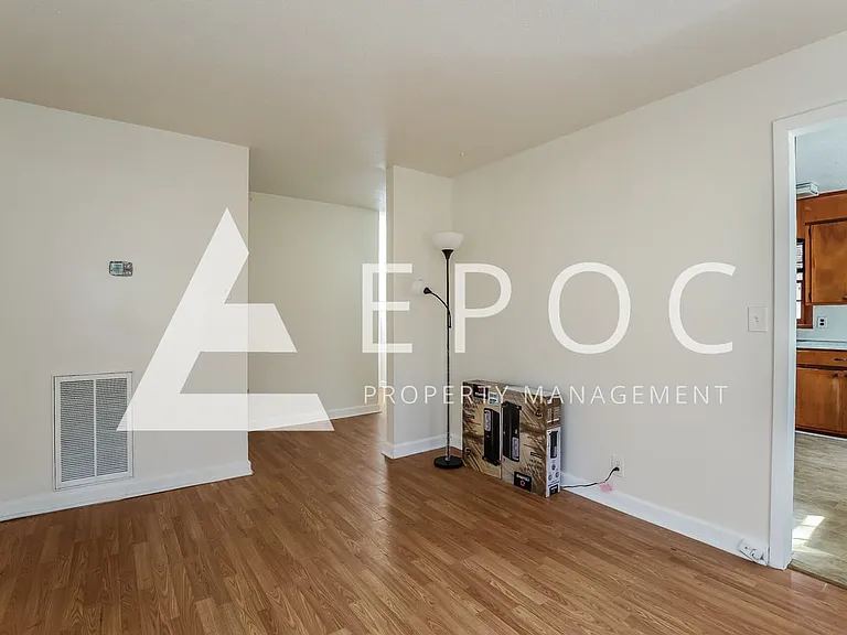 2799 N Carolina Dr #14 — Photo 7