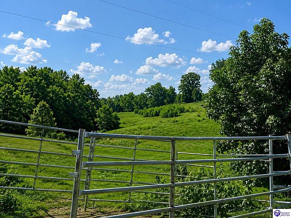 5th image of Gumm Springs Rd