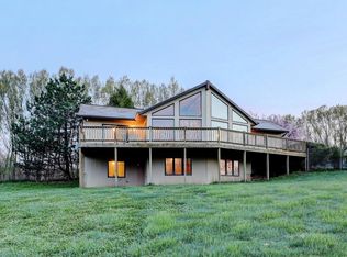 24356 44th St, Bloomingdale, MI 49026