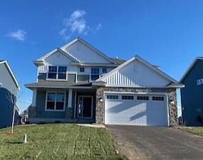 1st image of 4769 Martingale Dr