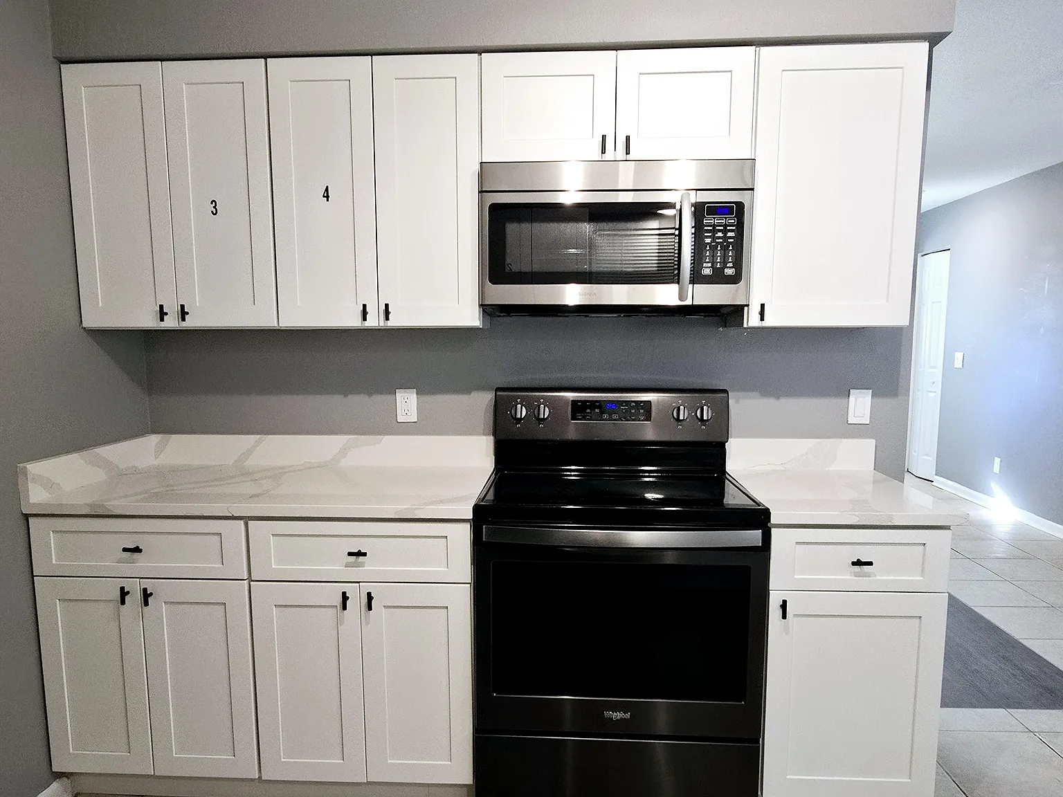 4 bed, 2.0 bath, 1518 sqft, $866 — Photo 4