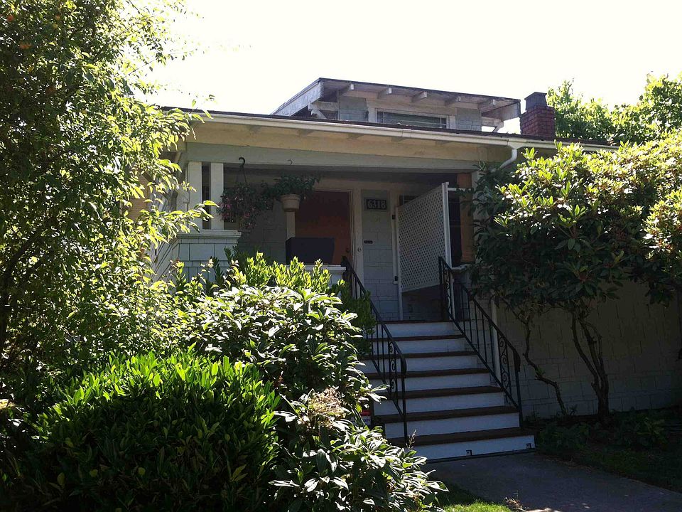 1st image of 6318 18th Ave NE
