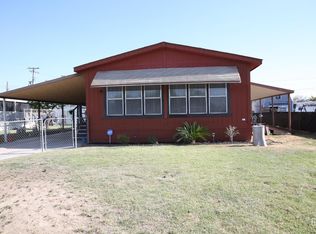 2505 Carlita Ct, Bakersfield, CA 93304