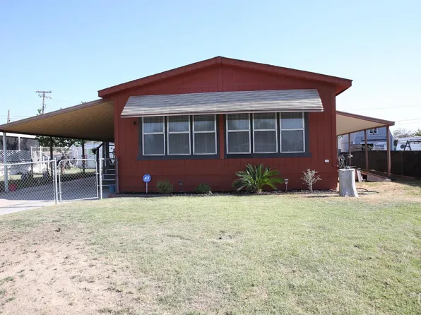 2505 Carlita Ct, Bakersfield, CA 93304