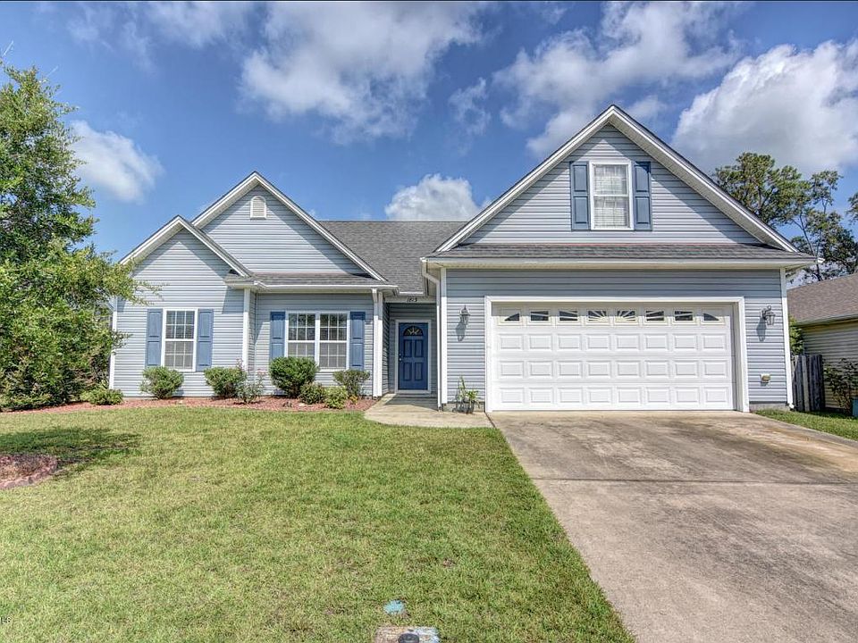 1st image of 1813 Olive Pine Way