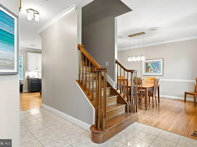 11203 Dancer Ct — Photo 4
