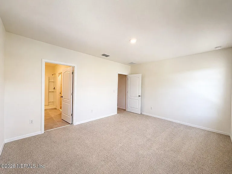 13 Bella Oaks Dr — Photo 17