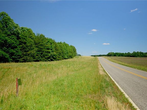 2nd image of 0 Tesh Rd Lot D