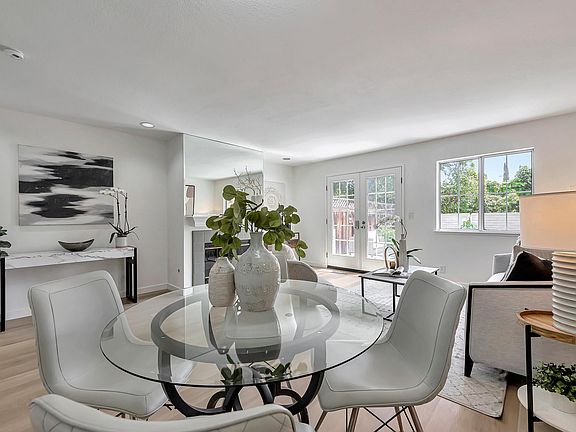 5th image of 263 Sierra Vista Ave #10