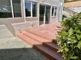 2310 128th Ave SE, Bellevue, WA 98005