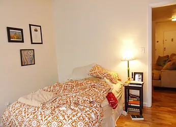 Rented by Sunrise Real Estate