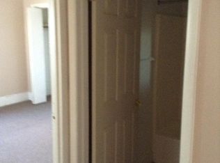 1071 Memorial Ave, West Springfield, MA 01089