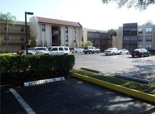 7950 W McNab Rd APT 204, Fort Lauderdale, FL 33321