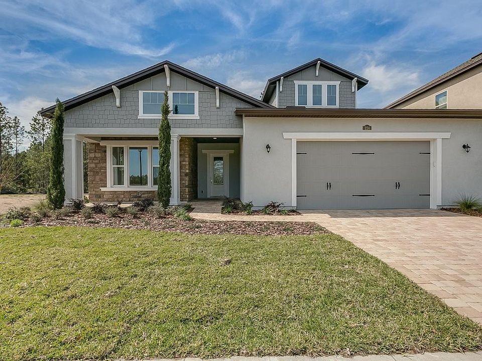 1st image of 224 Hatter Dr