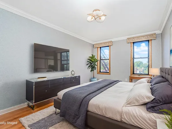 1810 Avenue N image 24 of 29