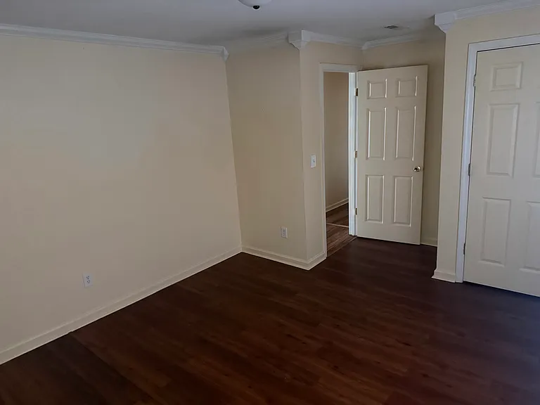 High Mountain Dr — Photo 22