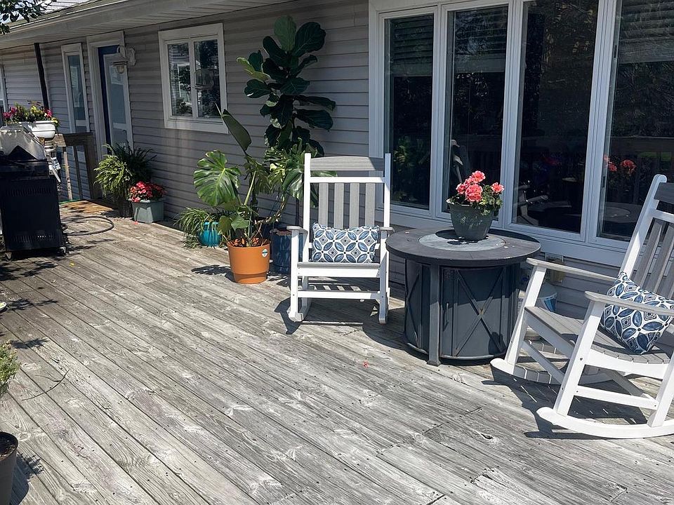 2nd image of 1034B Long Bch