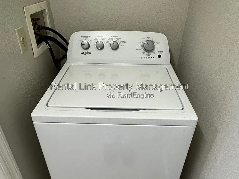 11530 Villa Grand #1121 — Photo 39