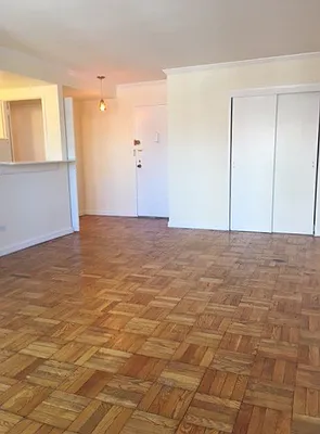 Rented by Sandra Greer Real Estate | media 3