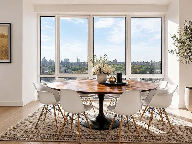 1399 Park Ave #Penthouse 23 — Photo 5
