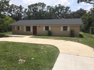 3432 Juniper Dr, Edgewater, FL 32141