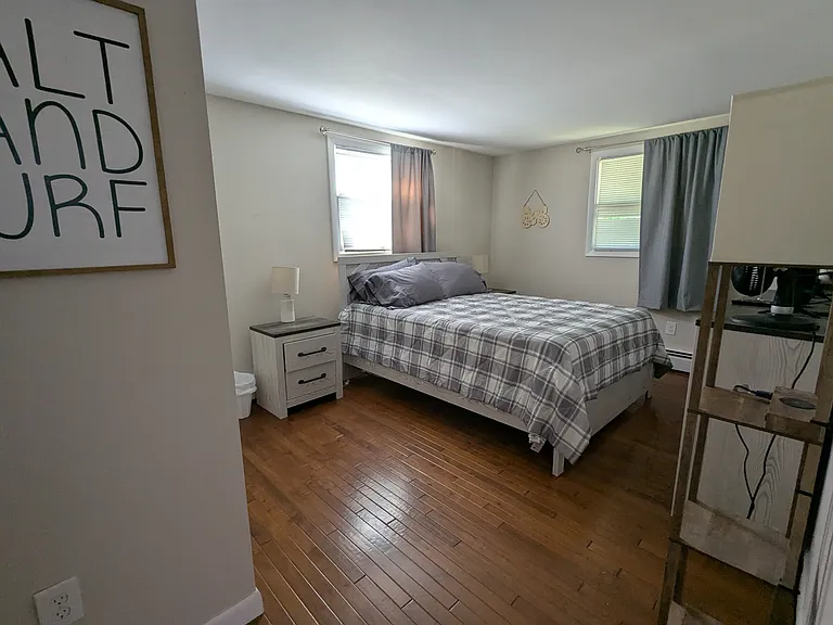 9 Smith Ave #A — Photo 22