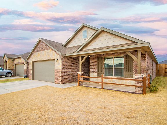 2nd image of 7204 23rd St