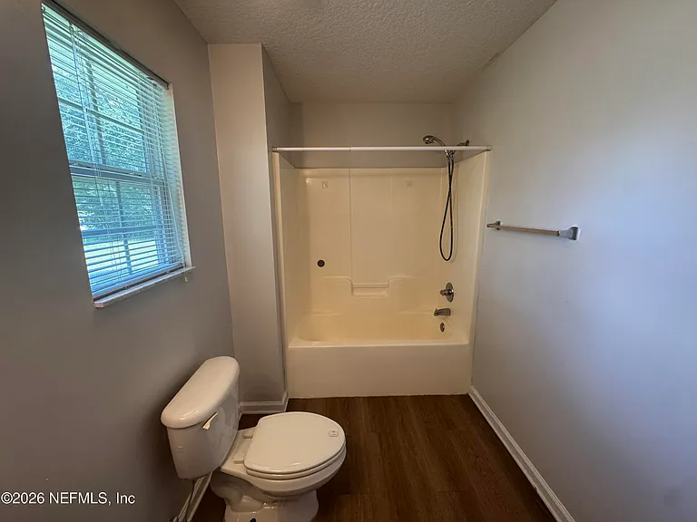 130 Harwillu St — Photo 16