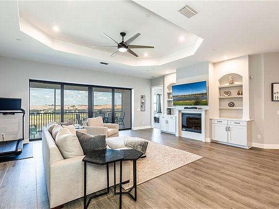 2nd image of 15256 Zeno Way #1-202