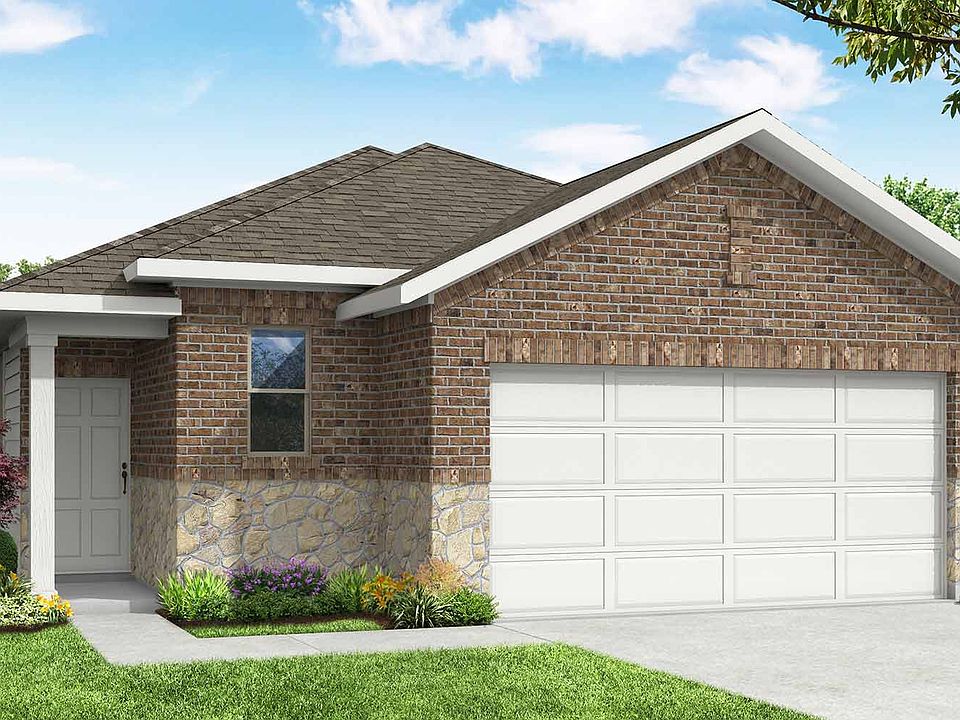 1st image of 1656 Edgeway Dr