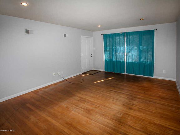 4th image of 4116 Cimarron Ave