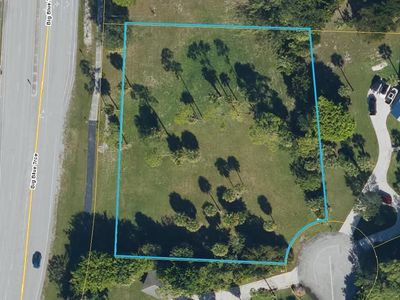 85 Midpines Terrace, Wellington, FL, 33414