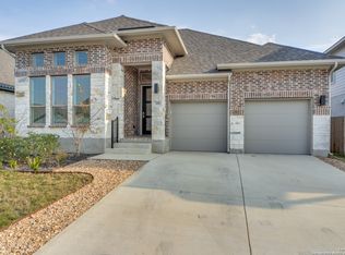 335 Alpine Lakes, New Braunfels, TX 78130