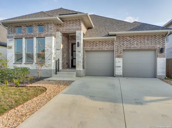 335 Alpine Lakes, New Braunfels, TX 78130