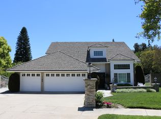 1166 Jefferson St, Upland, CA 91784