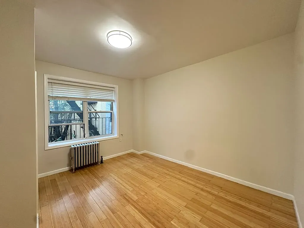 65 Ocean Avenue — Photo 2